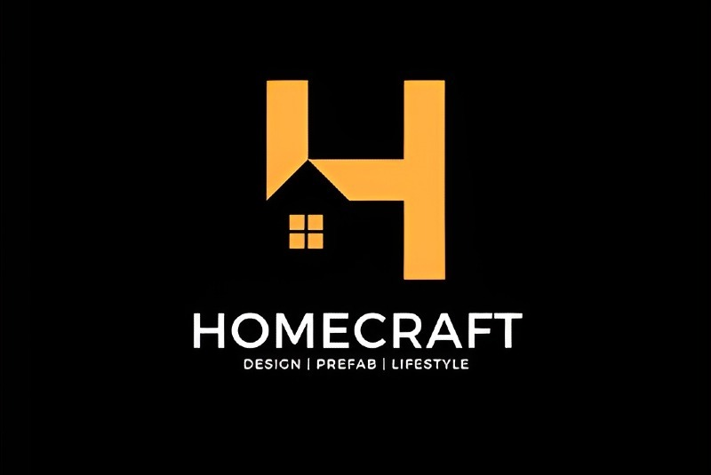 HomeCraft in Mountain Center